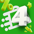 ไอคอนของโปรแกรม: PınarOnline: Dahası Var O…