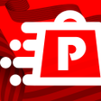 プログラムのアイコン：PınarOnline: Dahası Var O…