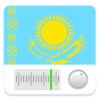 Radio Kazakhstan - kz radio Online