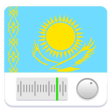 Ícone do programa: Radio Kazakhstan - kz rad…