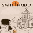 Icono de programa: Sainthood