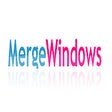Ikon program: Merge Windows plus
