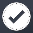 プログラムのアイコン：Timelogger: Time Tracking