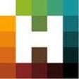 Icon of program: Hulbee Enterprise Search