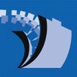 Ikona programu: PSO Mobile