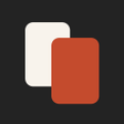 Programikonen: Flashcards Open Source Ap…