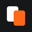 أيقونة البرنامج: Flashcards Open Source Ap…