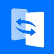 Icon of program: Phone Clone - Phone Trans…
