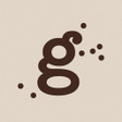 Icoon van programma: Gardenize: Plant Care  Di…