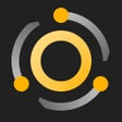 程序图标：Humanify - More Than Astr…