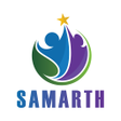 程序图标：Samarth 2.0