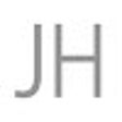 Ícone do programa: Clean JapHub