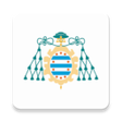 程序图标:App Oficial de la Univers…