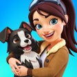프로그램 아이콘: Adventure Tales - Lost Is…