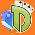 ไอคอนของโปรแกรม: Durak Free