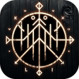 أيقونة البرنامج: Spells and Runic Amulets