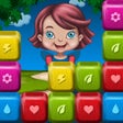 Icon of program: Fairy Magic Skillz Tourna…