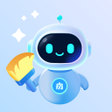프로그램 아이콘: Storage Cleaner: File Man…