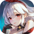 Ícone do programa: Savior Maidens