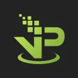 أيقونة البرنامج: FluxaVPN-SmoothSecure