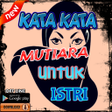 Icon of program: Kata Kata Untuk Istri
