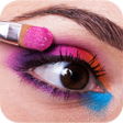 أيقونة البرنامج: Beautiful Makeup 2021