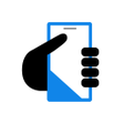 Icon of program: PhoneBunch - All About Ph…
