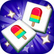 Icon of program: Pair Match 3D