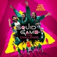 Squid Game: The Challenge icon