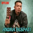 程序图标：Tiara - Andra Respati Off…