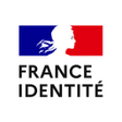 Icoon van programma: France Identité