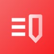 程序图标：Legrand Pro - Assistant d…