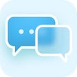 أيقونة البرنامج: Superpowers for Chatgpt