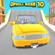 Ikona programu: Uphill Rush 10