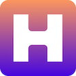 Icoon van programma: Hion Afilar