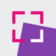 Icon of program: MYOB Capture