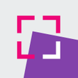 プログラムのアイコン：MYOB Capture