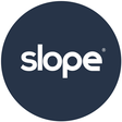 Ikona programu: Slope Widgets