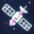 رمز البرنامج: Trash Blaster