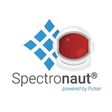 Symbol des Programms: Spectronaut