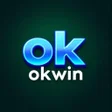 Ícone do programa: OKWIN Club Trivia