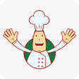 Icoon van programma: Pizzaria Guarani