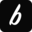 プログラムのアイコン：openbeam