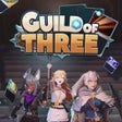 Icon of program: Guild of Three