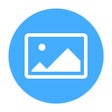 Ícone do programa: imageStock - Search and D…
