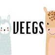 Ikon program: VEEGS