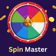 程序图标：Spin & Win Rewards Online