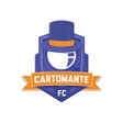 أيقونة البرنامج: Cartomante FC
