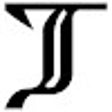 Icon of program: Coptic Font Converter