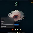 Icon of program: Chrome Booster + Clear Ca…